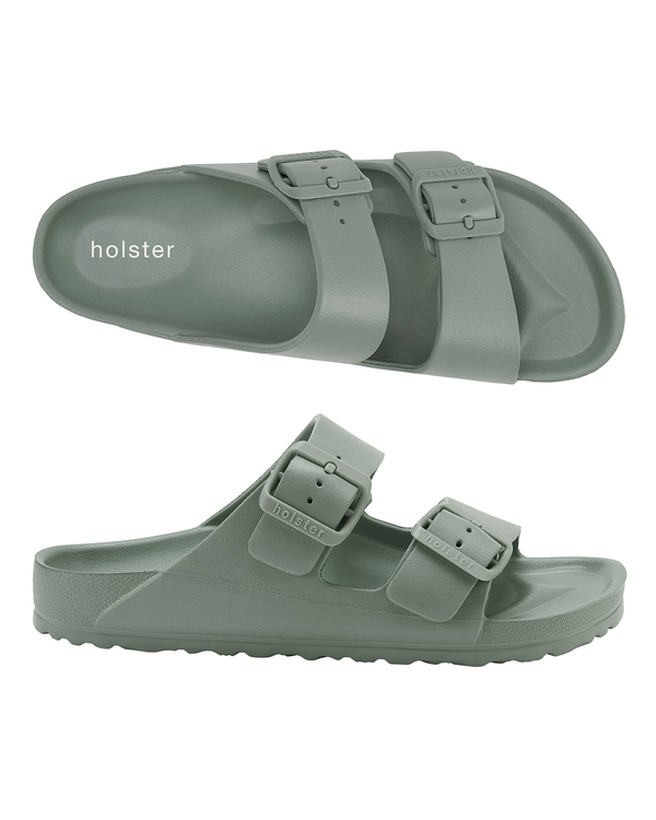 HOLSTER SUNDREAMER