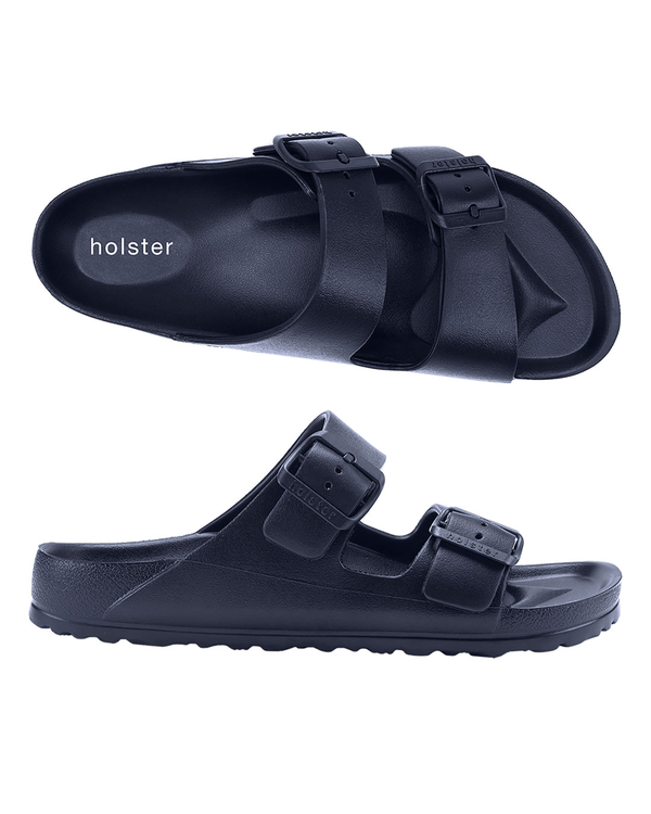 HOLSTER SUNDREAMER