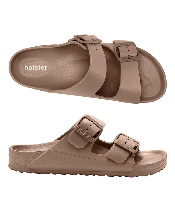 HOLSTER SUNDREAMER