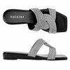 HOLSTER ZARA