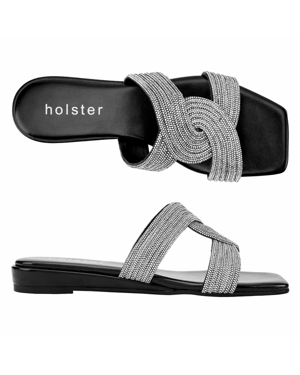 HOLSTER ZARA