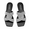 HOLSTER ZARA