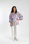 JELLICOE ARABELLA TOP