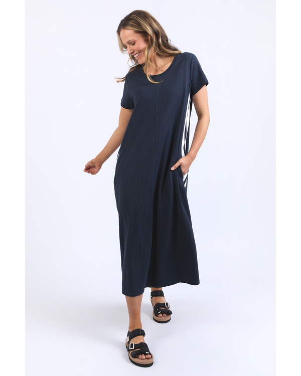 FOXWOOD RECOVERY DRESS