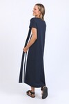 FOXWOOD RECOVERY DRESS