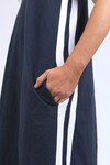 FOXWOOD RECOVERY DRESS
