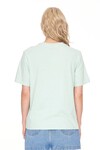 HUFFER CLASSIC TEE