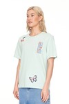 HUFFER CLASSIC TEE