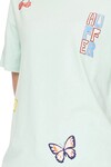 HUFFER CLASSIC TEE