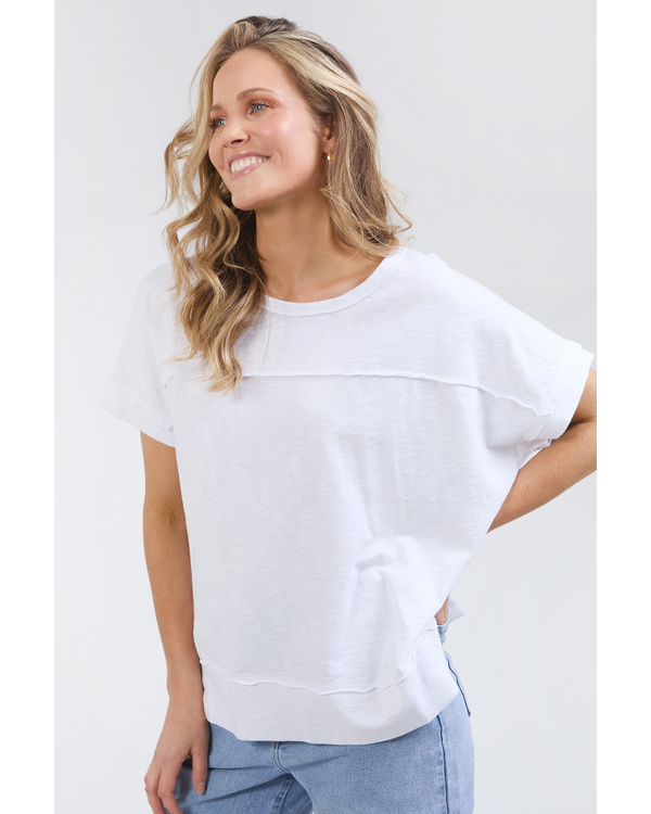 FOXWOOD ALLISON TEE