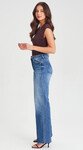 JUNKFOOD ALANIS JEAN