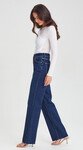 JUNKFOOD ANTIGONI JEAN