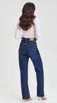 JUNKFOOD ANTIGONI JEAN