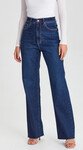 JUNKFOOD ANTIGONI JEAN