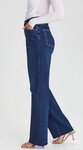 JUNKFOOD ANTIGONI JEAN