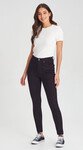 JUNKFOOD VERONICA ELASTIC JEAN