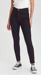 JUNKFOOD VERONICA ELASTIC JEAN
