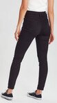 JUNKFOOD VERONICA ELASTIC JEAN
