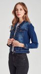 JUNKFOOD DIXIE JACKET