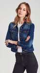 JUNKFOOD DIXIE JACKET