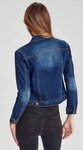 JUNKFOOD DIXIE JACKET