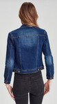 JUNKFOOD DIXIE JACKET