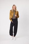 LEMON TREE LENORE PANT