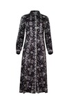 LOOBIES STORY THEODORA DRESS