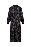 LOOBIES STORY THEODORA DRESS