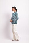 MEMO THE STARS JUMPER