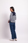 MEMO THE STARS JUMPER