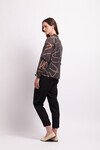 FOIL STYLE COUNCIL PANT