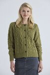 LANIA MAXWELL CARDI