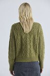 LANIA MAXWELL CARDI