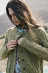 LANIA MAXWELL CARDI