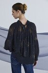 LANIA CROWN TOP