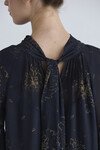 LANIA CROWN TOP