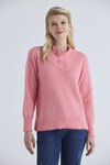 LANIA BEAU SWEATER