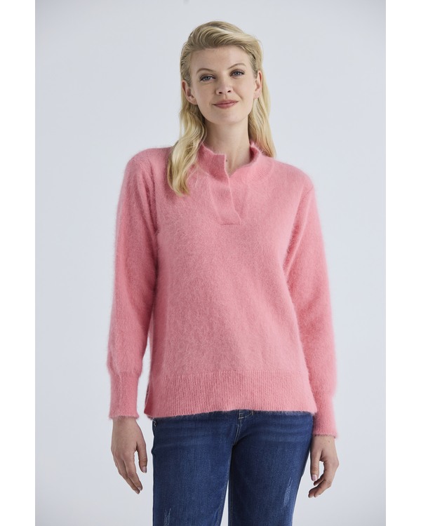 LANIA BEAU SWEATER