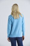 LANIA BEAU SWEATER