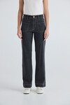 LANIA CHROME JEAN
