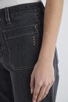LANIA CHROME JEAN
