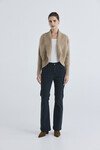 LANIA PALOMA JACKET