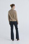 LANIA PALOMA JACKET