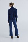 LANIA PALOMA JACKET