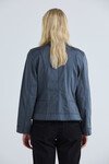 LANIA CINDER JACKET