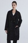 LANIA RIVER COAT