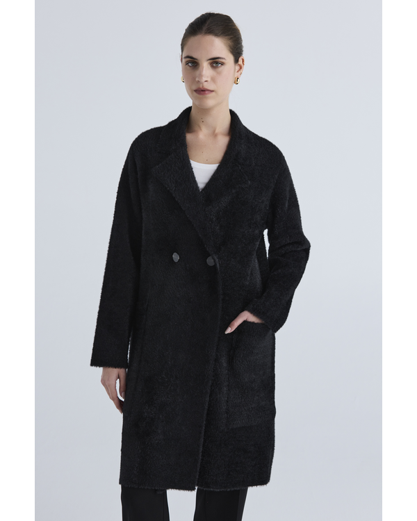 LANIA RIVER COAT