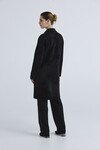 LANIA RIVER COAT