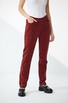 NEWPORT VALE CORD PANT